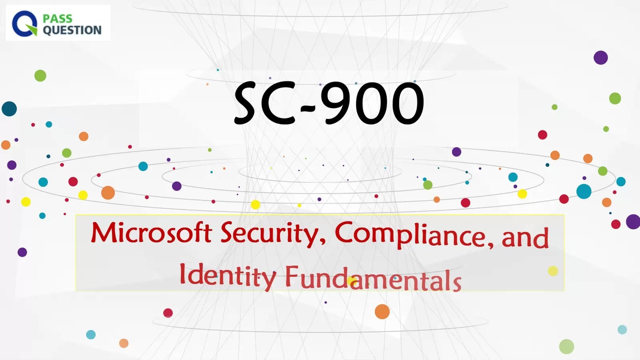 Valid SC-900 Vce | Microsoft SC-900 Reliable Exam Review