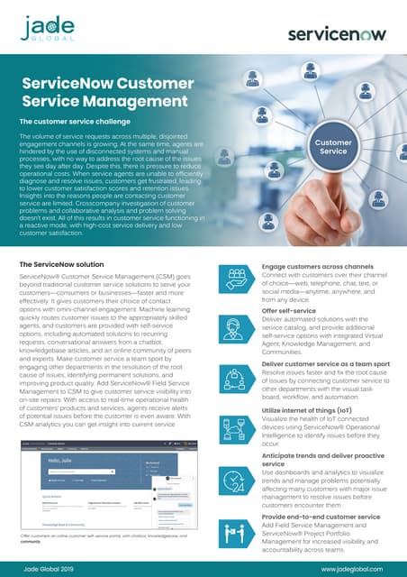 CIS-CSM Valid Test Syllabus & ServiceNow Pass4sure CIS-CSM Pass Guide