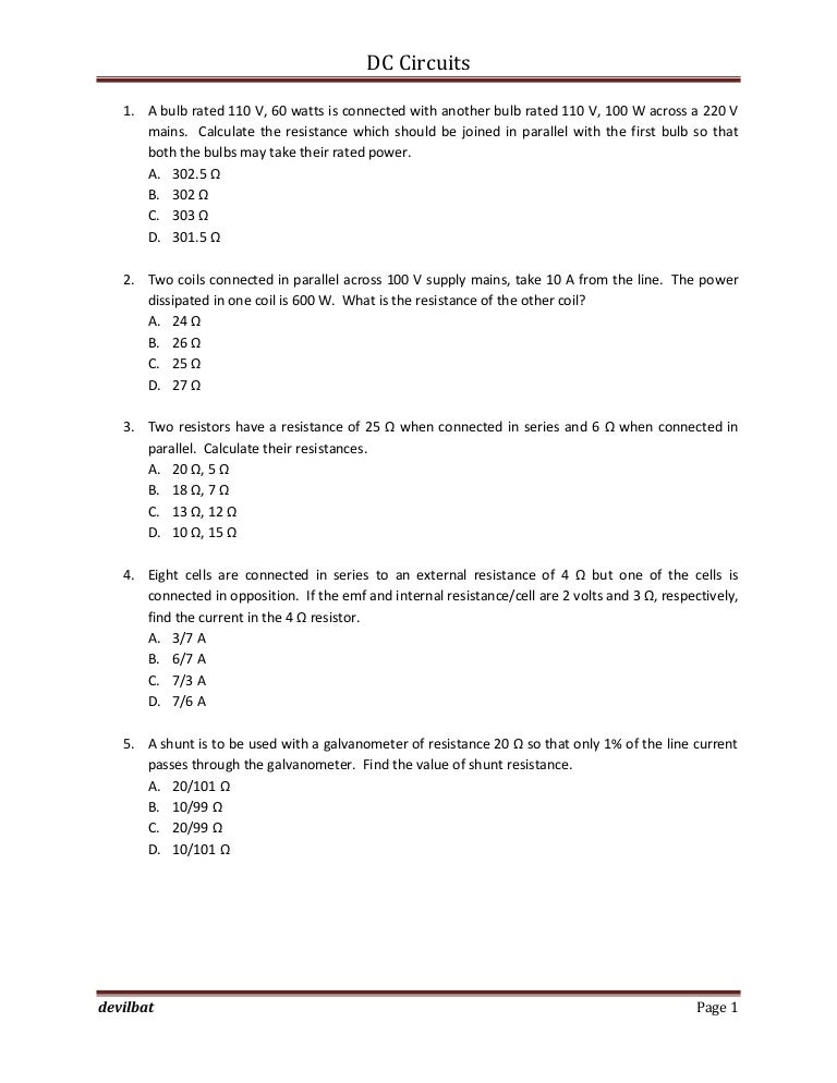 DCDC-002 Certification Exam Dumps, DCDC-002 Latest Braindumps Free