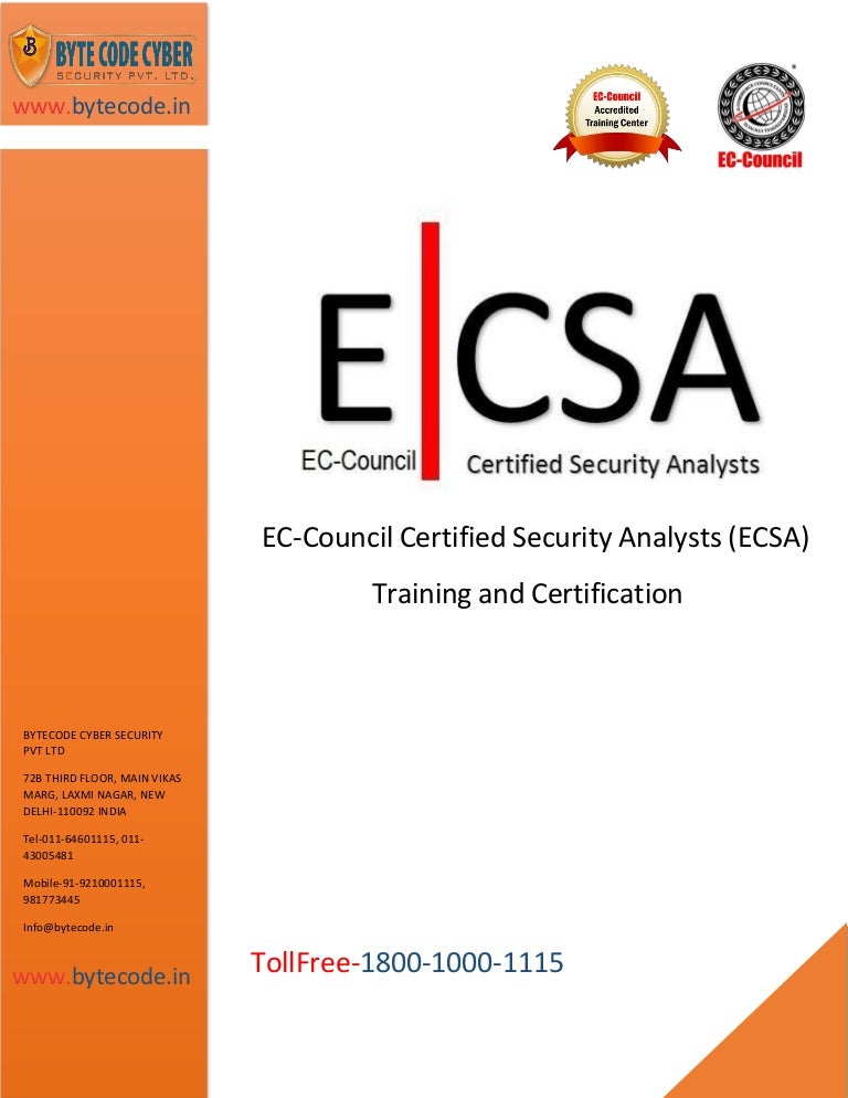 2024 712-50 Valid Exam Simulator - Questions 712-50 Exam, Exam EC-Council Certified CISO (CCISO) Practice