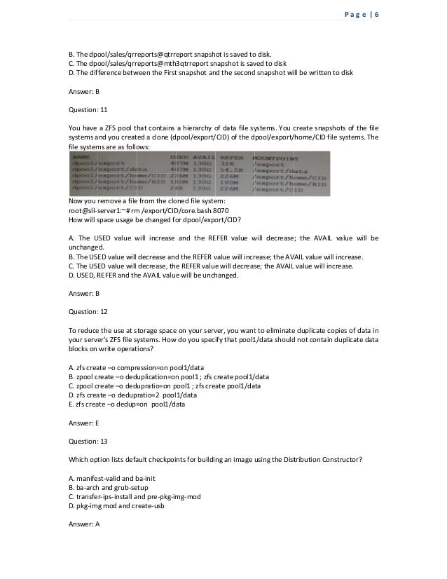 Oracle 1Z0-902 Reliable Dumps Pdf - 1Z0-902 Valid Test Pattern