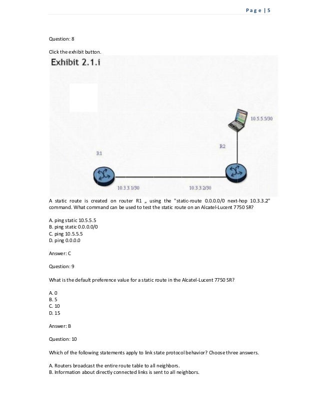 4A0-116 Exam Guide & 4A0-116 Reliable Study Materials - 4A0-116 Exam Forum