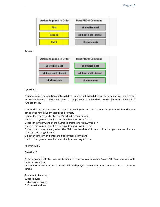 Reliable 1z1-902 Test Sims - Latest 1z1-902 Test Labs, 1z1-902 Mock Exams