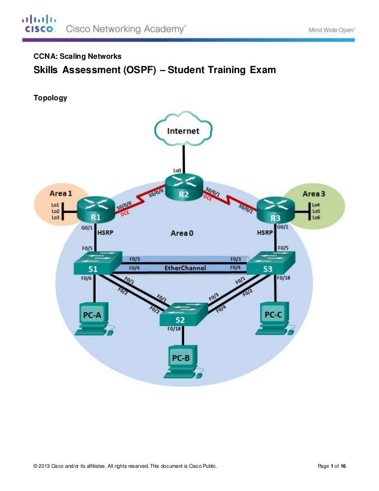 SCA_SLES15 Reliable Exam Syllabus - SUSE SCA_SLES15 Reliable Exam Bootcamp