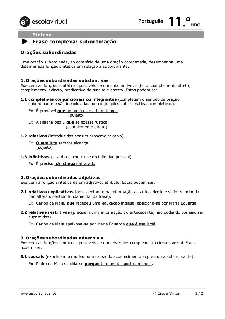 Test C_S4CFI_2208 Engine - Exam C_S4CFI_2208 Pattern, Latest C_S4CFI_2208 Exam Labs