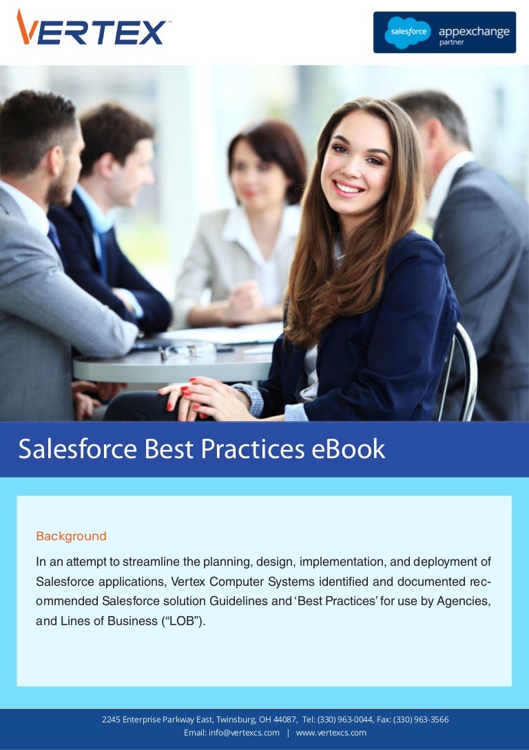 Top Salesforce-Associate Exam Dumps & Salesforce-Associate Exam Prep - Vce Salesforce-Associate File