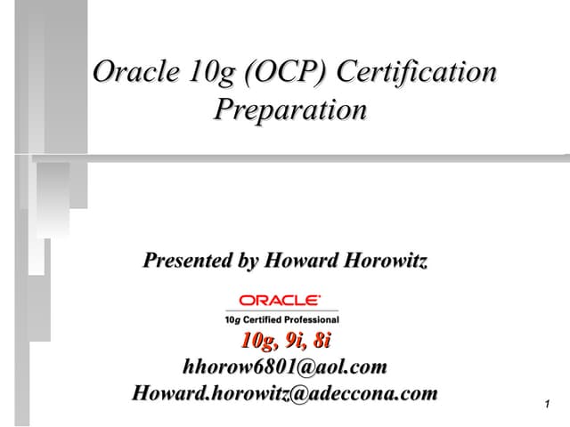 Oracle 1Z0-083 Exam Engine - Test 1Z0-083 Questions Vce