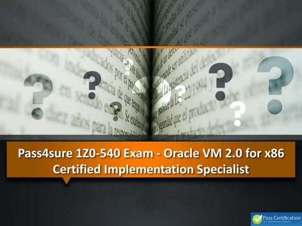 Authorized 1Z0-149 Test Dumps - Oracle Practice Test 1Z0-149 Fee