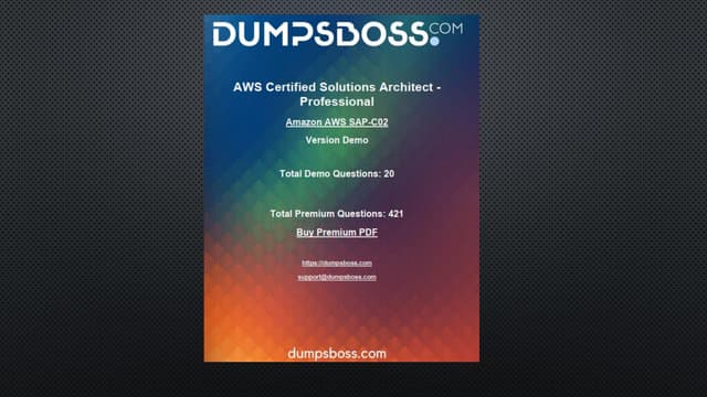 AWS-Solutions-Architect-Professional Reliable Exam Questions & Amazon AWS-Solutions-Architect-Professional PDF Cram Exam