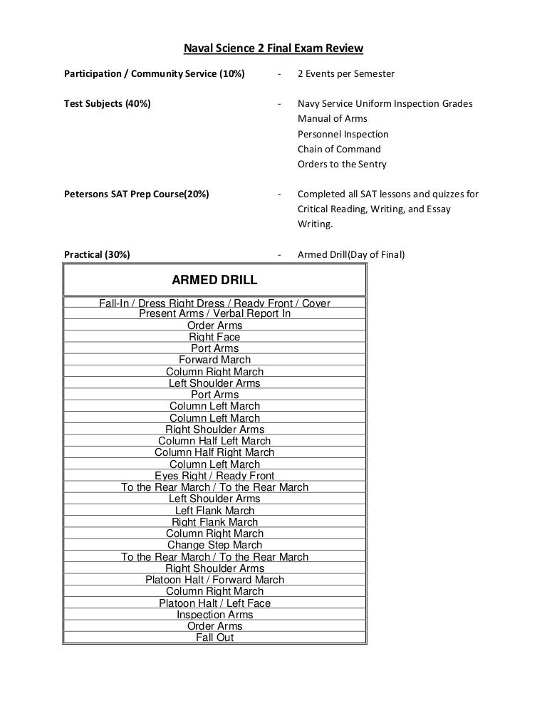 Network Appliance Latest NS0-003 Exam Test - NS0-003 Study Demo, NS0-003 Reliable Test Practice