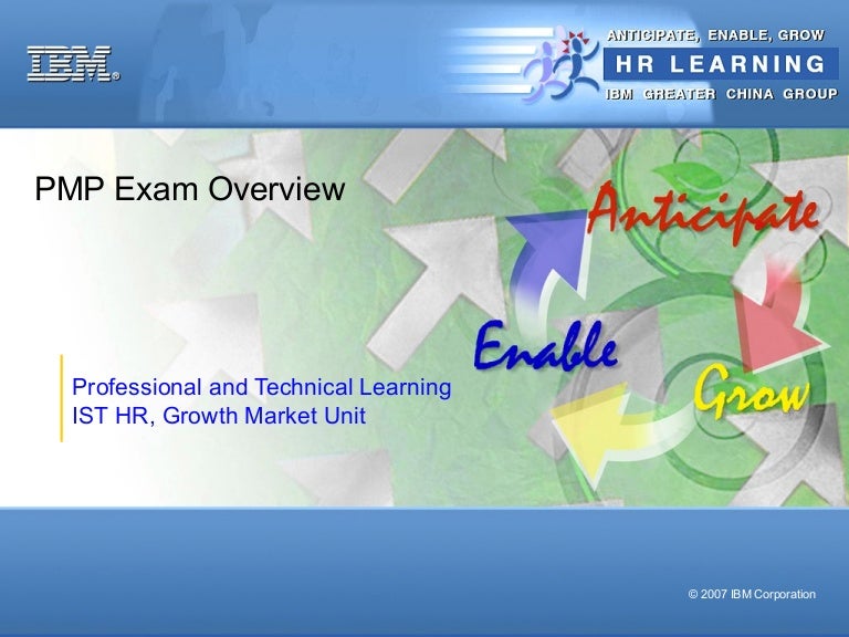 Valid JN0-280 Test Notes, Exam JN0-280 Braindumps | New JN0-280 Practice Questions