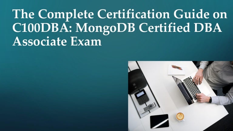 C100DBA Valid Exam Review & MongoDB C100DBA Valid Braindumps Book