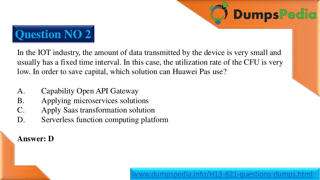 H12-811_V1.0 Key Concepts - H12-811_V1.0 Reliable Test Objectives, H12-811_V1.0 Real Exam