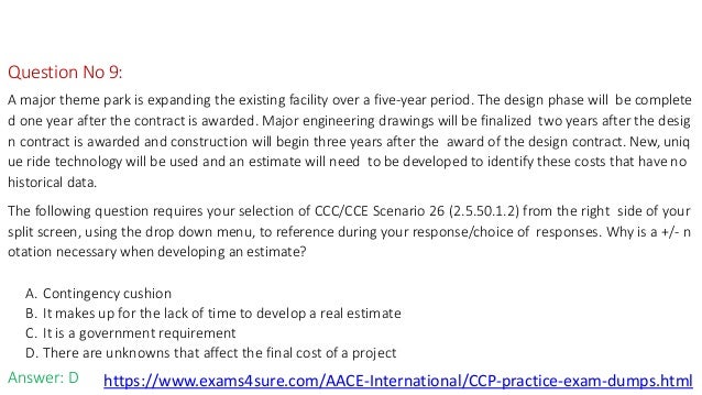 Exam CCP Guide Materials - Practice CCP Engine, CCP Valid Braindumps Book