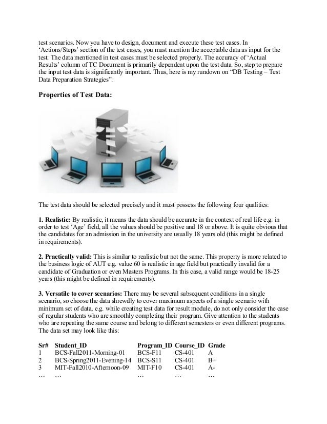 Exam CTAL-TM_Syll2012 Question & CTAL-TM_Syll2012 Exam Engine - CTAL-TM_Syll2012 Test Guide