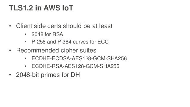 Exam HQT-4420 Details & Pdf HQT-4420 Dumps - HQT-4420 Well Prep