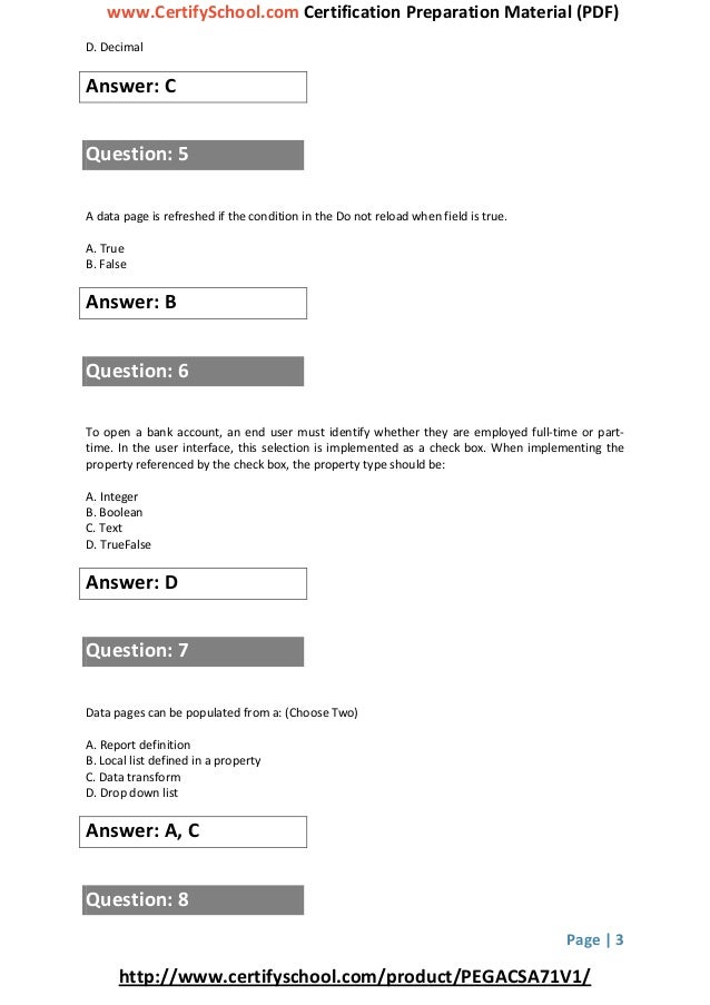 2024 JN0-104 Reliable Exam Blueprint, JN0-104 New Exam Bootcamp