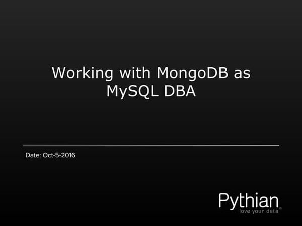 Reliable C100DBA Exam Practice - MongoDB C100DBA Latest Materials