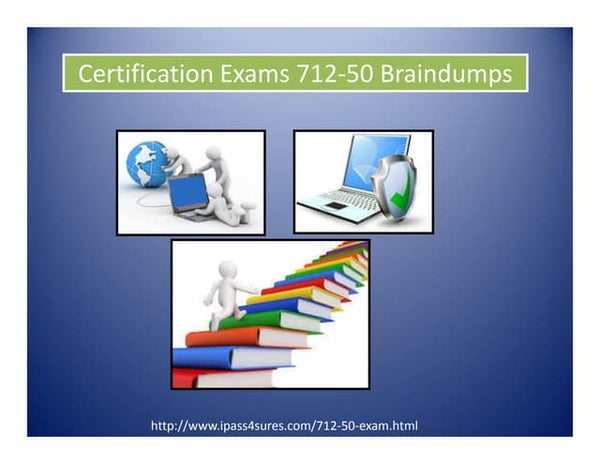 212-89 Advanced Testing Engine | Latest 212-89 Exam Review