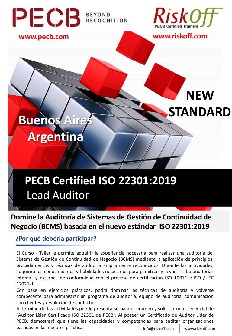 ISO-22301-Lead-Auditor Latest Exam Test, ISO-22301-Lead-Auditor Reliable Exam Price | Valid ISO-22301-Lead-Auditor Exam Notes