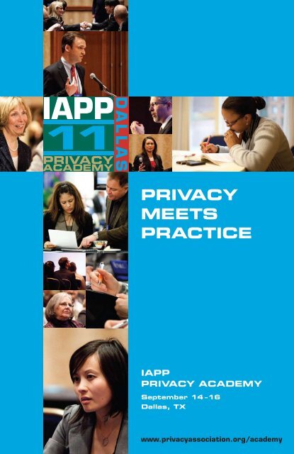 CIPP-C Instant Access & IAPP CIPP-C Free Study Material