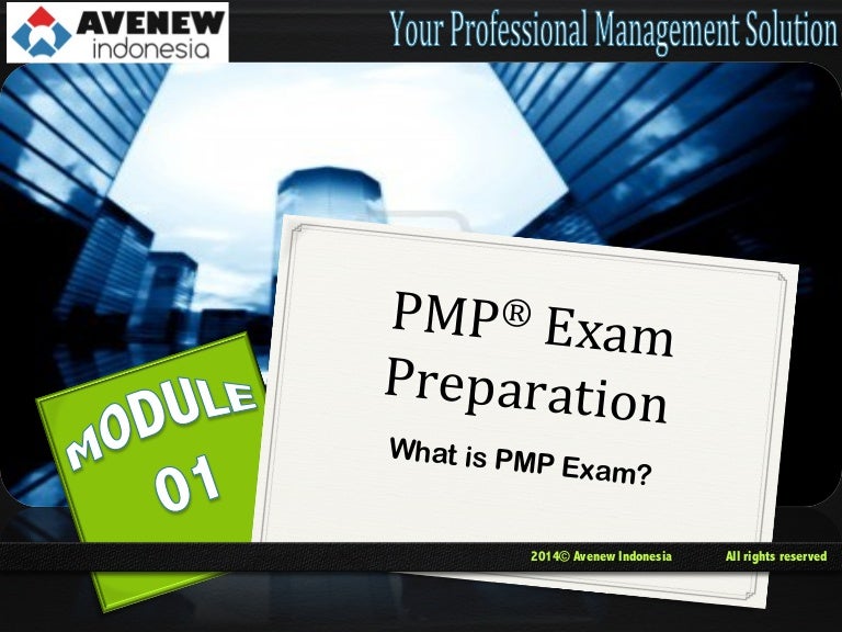 PDP9 Exam Pattern | PDP9 Braindumps Torrent & PDP9 Exam Objectives