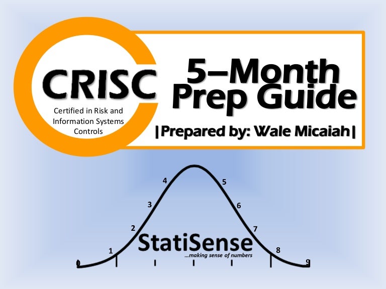 CRISC Valid Exam Notes, CRISC Test Valid | Reliable CRISC Test Cost