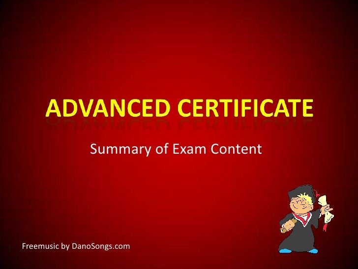 Latest CAE Test Online, CAE Reliable Exam Camp | iSQI Certified Agile Essentials (worldwide) Test Dumps Pdf