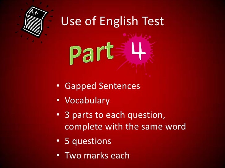 2024 Reliable A00-451 Source - A00-451 Test Discount, Reliable Administering SAS Viya Exam Book