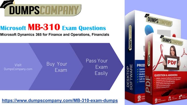 Reliable MB-310 Test Braindumps - MB-310 Exam Price, Microsoft Dynamics 365 Finance Functional Consultant Reliable Braindumps Questions