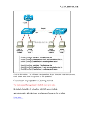 CIS-Discovery Real Dumps - CIS-Discovery Exam Quick Prep, CIS-Discovery Test Quiz