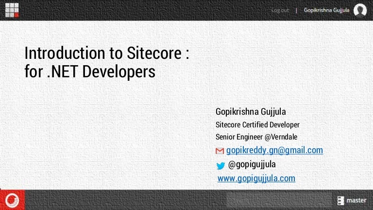 Sitecore-10-NET-Developer Valid Test Simulator, Sitecore Sitecore-10-NET-Developer Minimum Pass Score