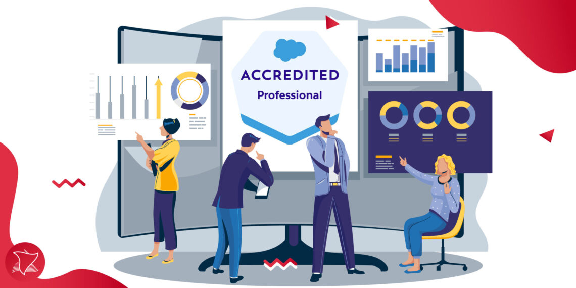 2024 Interaction-Studio-Accredited-Professional Trustworthy Practice - Interaction-Studio-Accredited-Professional Reliable Exam Vce, Latest Real Salesforce Interaction Studio Accredited Professional Exam