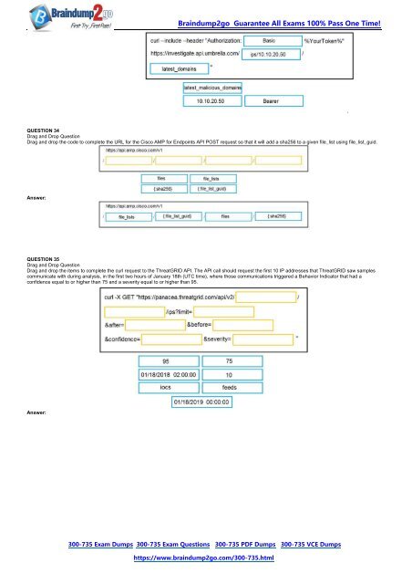 Latest 300-430 Dumps Free | Latest 300-430 Test Question & Implementing Cisco Enterprise Wireless Networks Test Engine