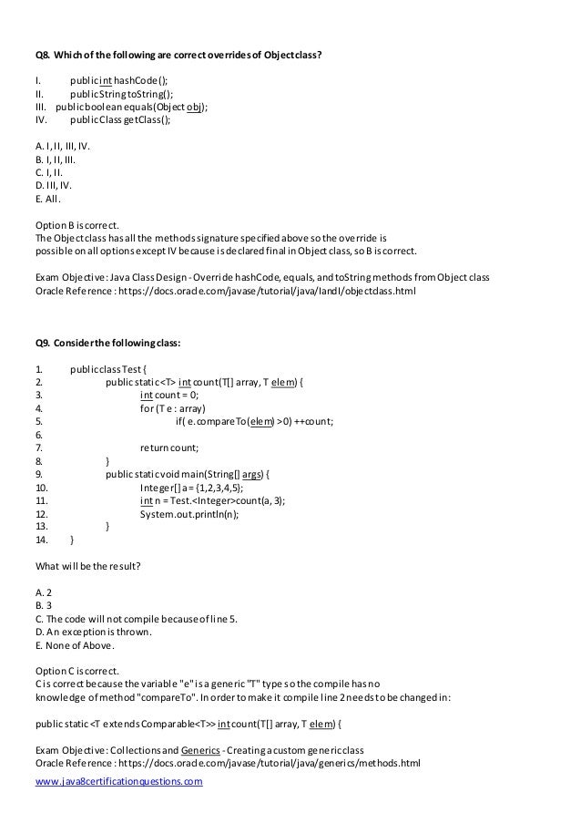 CIPT Exam Introduction, CIPT Valid Dumps Book | CIPT Current Exam Content