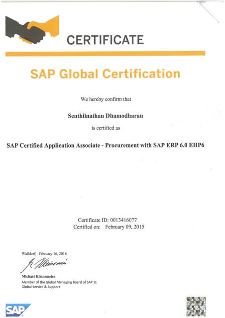 SAP C_TS413_2021 Valid Test Pass4sure & C_TS413_2021 Intereactive Testing Engine