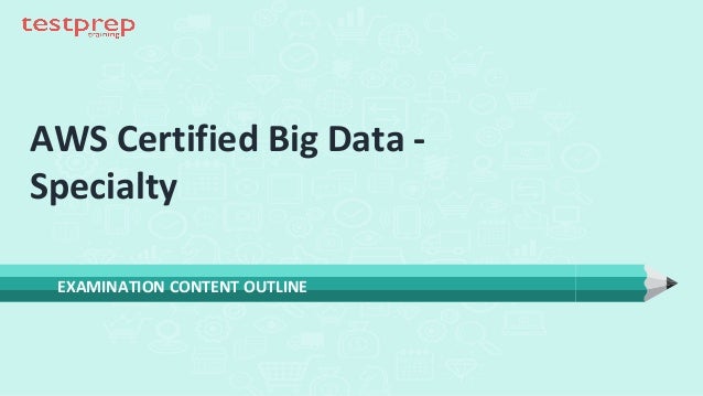 Amazon Learning AWS-Certified-Data-Analytics-Specialty Materials | New AWS-Certified-Data-Analytics-Specialty Exam Cram