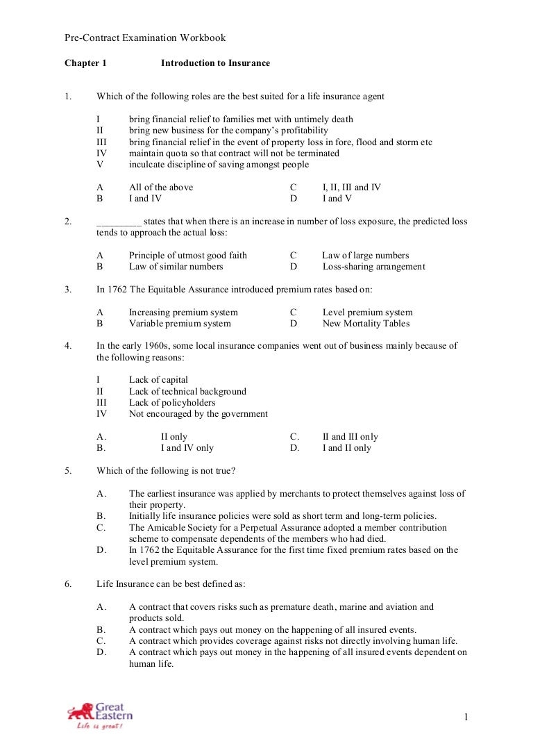 PCCSE Testing Center & PCCSE Test Simulator Online - Latest PCCSE Exam Online