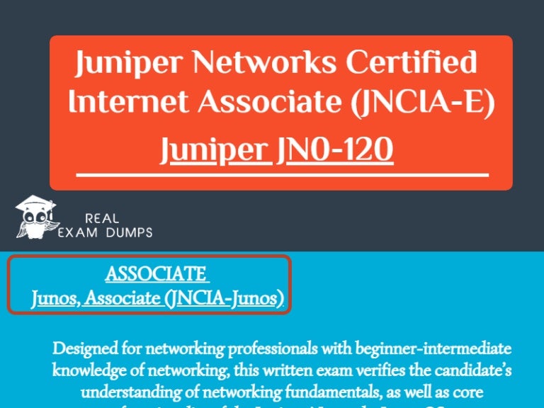 JN0-104 Valid Braindumps Ebook & Vce JN0-104 Exam - Junos, Associate (JNCIA-Junos) Valid Exam Experience