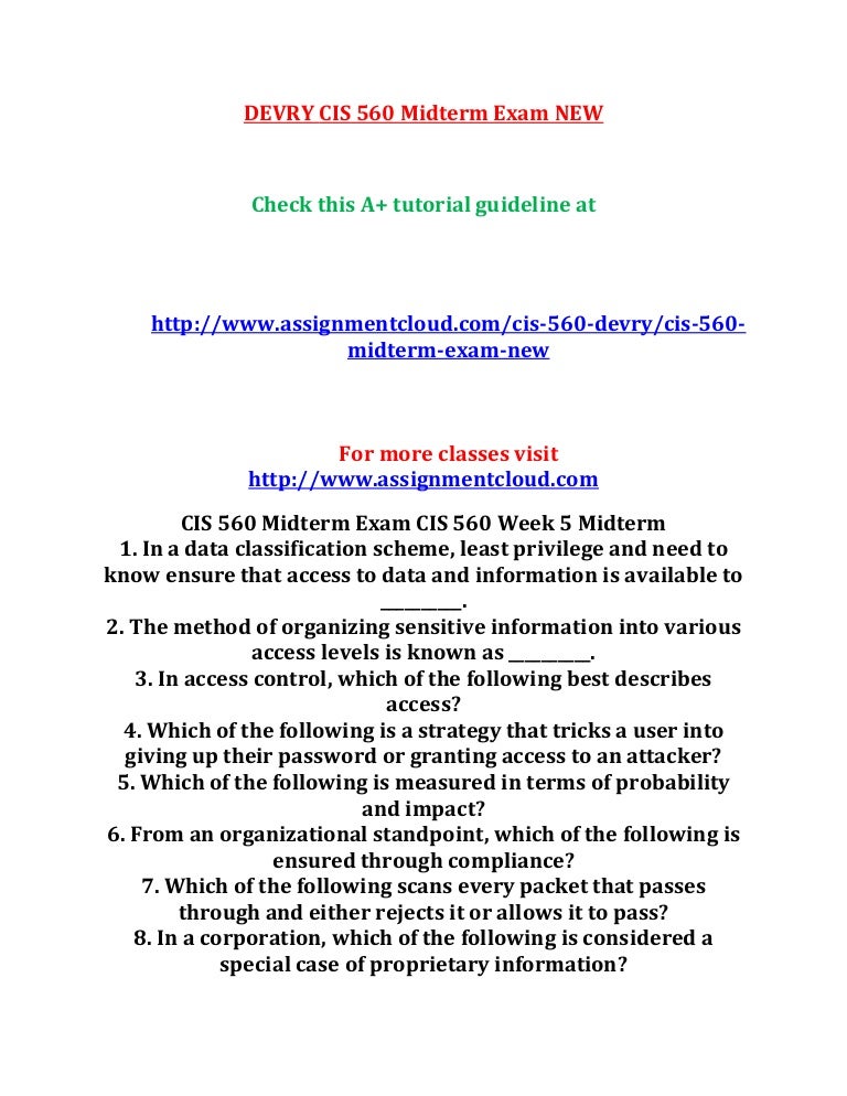 Study CIS-EM Demo, CIS-EM Latest Exam Format | Exam CIS-EM Guide