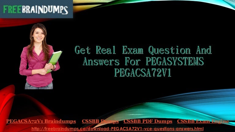 Real PEGACPSA88V1 Exam Dumps, New PEGACPSA88V1 Test Practice | PEGACPSA88V1 Reliable Test Duration