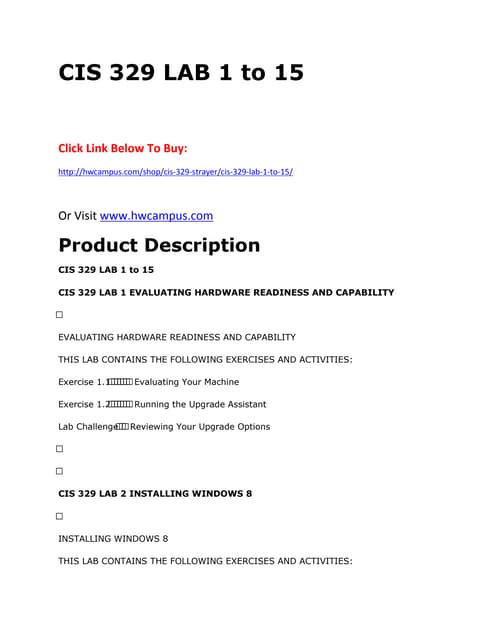 CIS-CSM Customizable Exam Mode & CIS-CSM Valid Exam Bootcamp