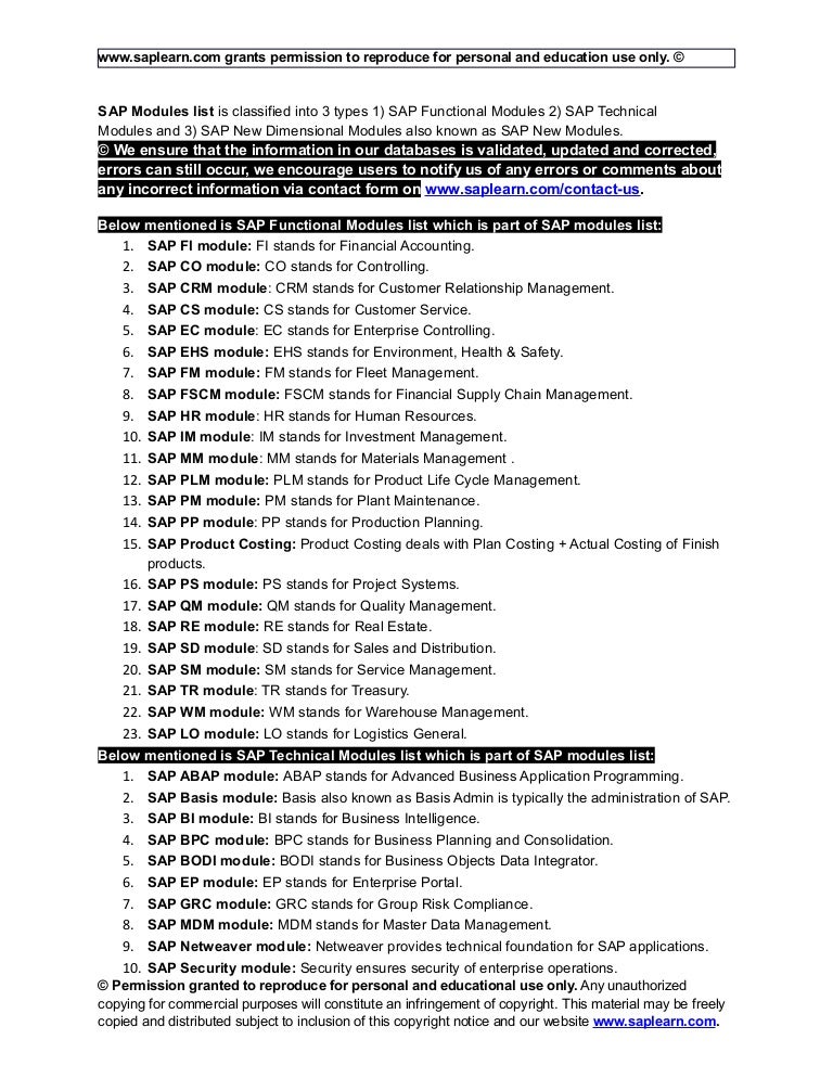 SAP-C02 Exam Dumps Collection - SAP-C02 Reliable Study Guide