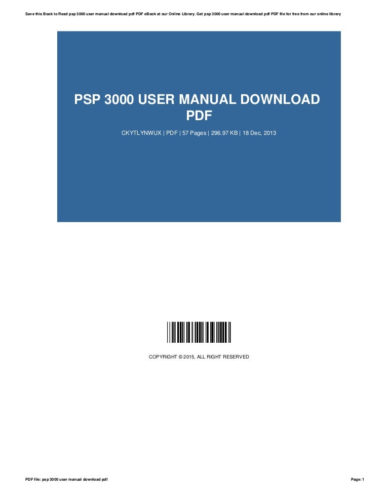 Latest PSP Test Notes, Reliable PSP Test Topics | Reliable PSP Braindumps Ppt