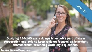 1z0-1056-22 Well Prep, New Exam 1z0-1056-22 Materials | 1z0-1056-22 PDF Questions