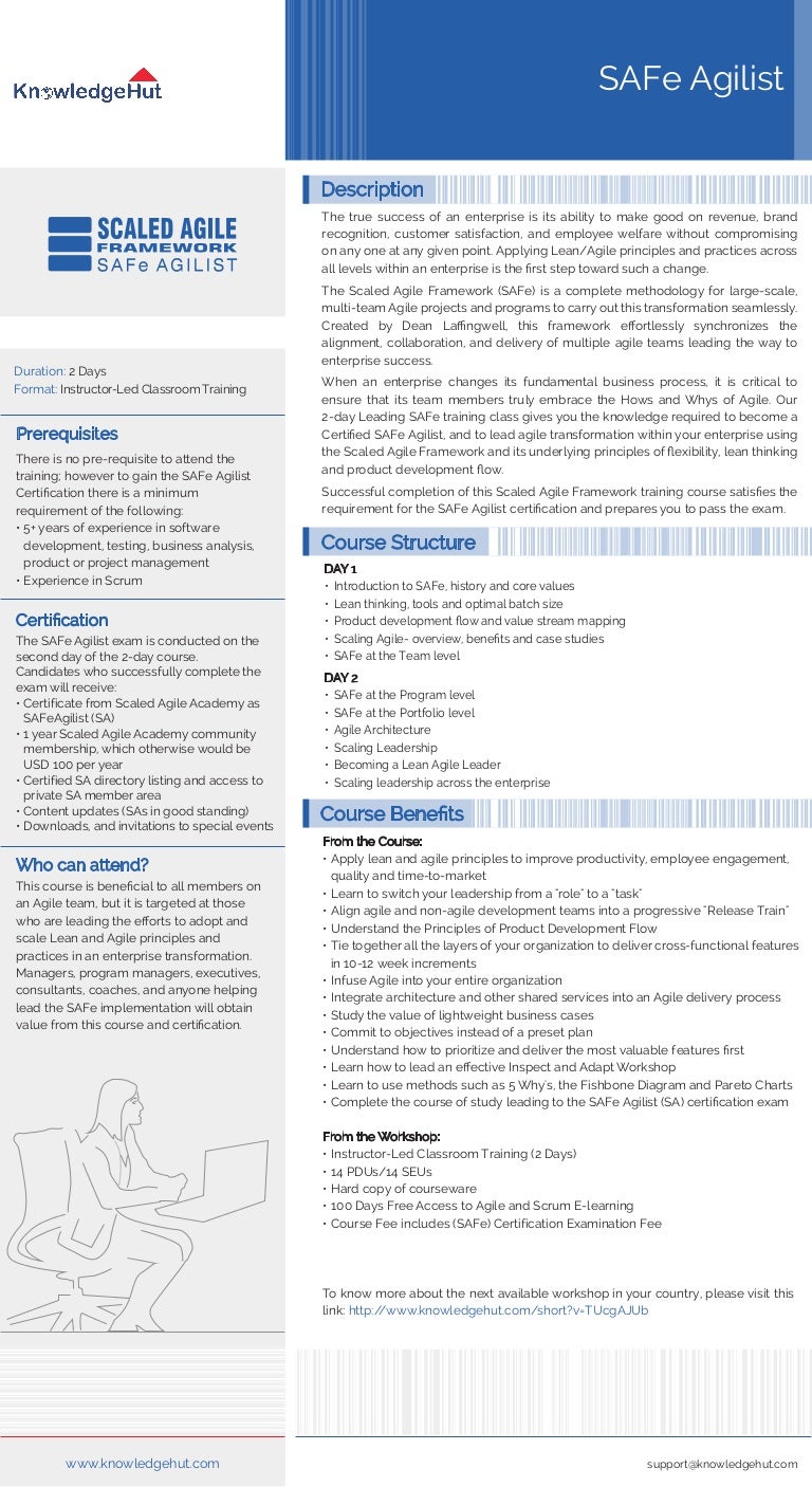 2024 Exam SAFe-Agilist Study Guide - SAFe-Agilist Valid Braindumps Files, SAFe 6 Agilist - Leading SAFe (SA) (6.0) Valid Exam Materials