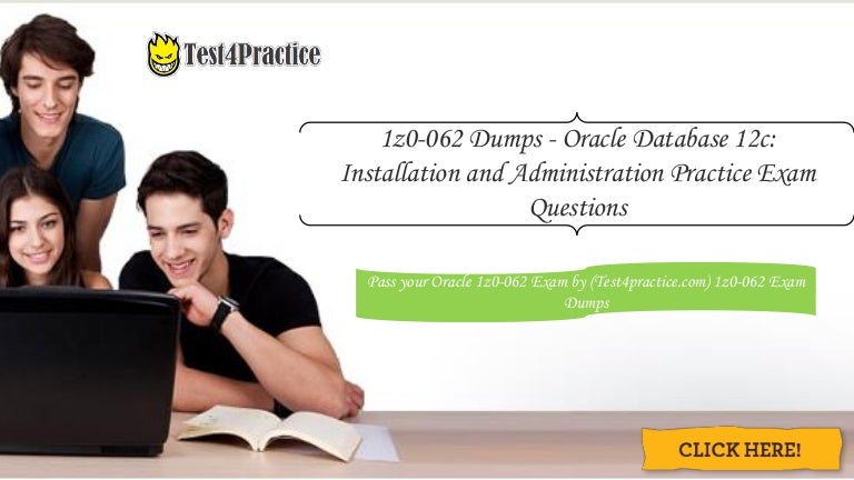 Oracle 1Z0-819 Latest Dumps Book | 1Z0-819 Study Test & Test 1Z0-819 Topics Pdf