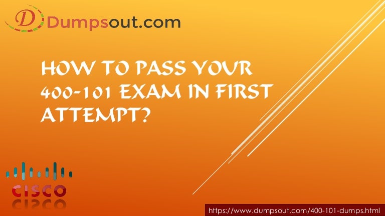 100-101 Download Demo & 100-101 Test Online - Free 100-101 Updates