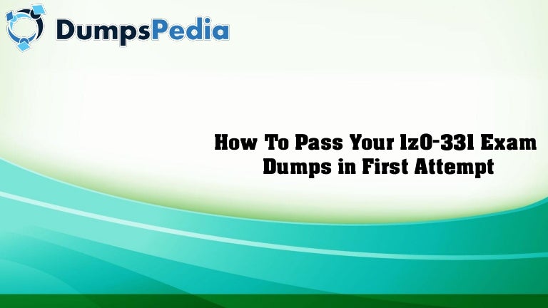 New 1Z0-084 Test Tutorial, Trustworthy 1Z0-084 Source | Hot Oracle Database 19c Performance and Tuning Management Spot Questions