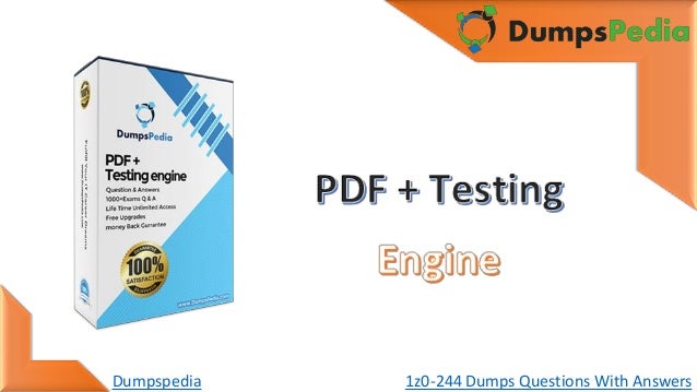 1z0-1033-22 Pass Test Guide & Reliable 1z0-1033-22 Test Camp - 1z0-1033-22 Test Collection Pdf